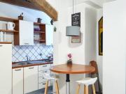 Appartamento Florence Florence 50142 DS90735765