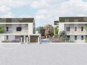 Appartamento Fombio. Rif.: Cod. rif 3189924VRG
