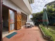 Appartamento Fondi. Rif.: Cod. rif 3224249VRG