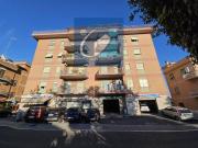 Appartamento Fonte Nuova. Rif.: 1828492