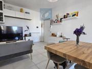 Appartamento Fonte Nuova. Rif.: 1843585