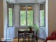 Appartamento Forlanini, umbria, lodi, corvetto, rogoredo