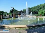 Appartamento Forlanini, umbria, lodi, corvetto, rogoredo