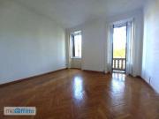Appartamento Forlanini, umbria, lodi, corvetto, rogoredo