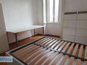 Appartamento Forlanini, umbria, lodi, corvetto, rogoredo