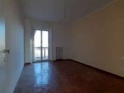 Appartamento Forlanini, umbria, lodi, corvetto, rogoredo