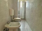 Appartamento Forlanini, umbria, lodi, corvetto, rogoredo