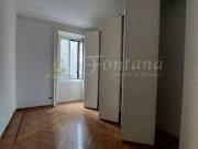 Appartamento Forlanini, umbria, lodi, corvetto, rogoredo