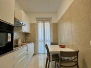Appartamento Forlanini, umbria, lodi, corvetto, rogoredo