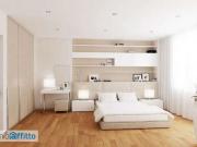 Appartamento Forlanini, umbria, lodi, corvetto, rogoredo