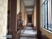 Appartamento Forlanini, umbria, lodi, corvetto, rogoredo