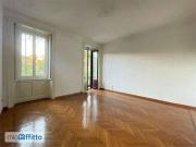 Appartamento Forlanini, umbria, lodi, corvetto, rogoredo