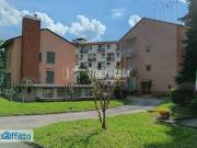 Appartamento Forlanini, umbria, lodi, corvetto, rogoredo