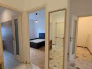 Appartamento Forlanini, umbria, lodi, corvetto, rogoredo