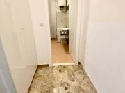 Appartamento Forli'