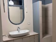 Appartamento fronte Arena