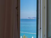 Appartamento fronte mare Alghero