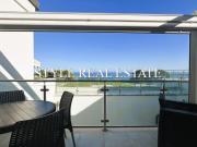 APPARTAMENTO FRONTE MARE IN RECENTE RESIDENCE ZONA AVOLA SR