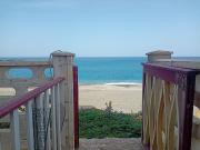 Appartamento fronte mare in Sicilia vicino Milazzo