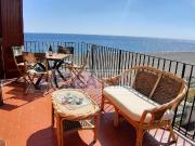 APPARTAMENTO FRONTE MARE in vendita a Giardini Naxos,...