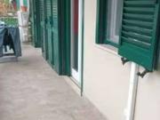 Appartamento Fuorigrotta