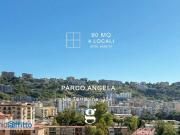 Appartamento Fuorigrotta