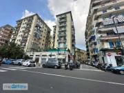 Appartamento Fuorigrotta