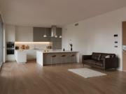 Appartamento Gabicce Mare. Rif.: MI007/1CVRG