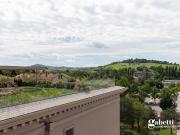 Appartamento Gabicce Mare. Rif.: MI007/1EVRG