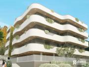 Appartamento Gabicce Mare. Rif.: MI012/A11VRG