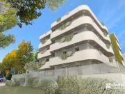 Appartamento Gabicce Mare. Rif.: MI012/A5VRG
