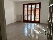 Appartamento + garage + mansarda zona Madonna della...