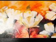 Appartamento Garbagnate Milanese. Rif.: Val Groane