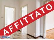 Appartamento Garibaldi, isola, maciachini, monumentale