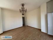 Appartamento Garibaldi, isola, maciachini, monumentale