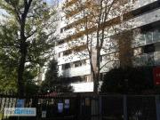 Appartamento Garibaldi, isola, maciachini, monumentale