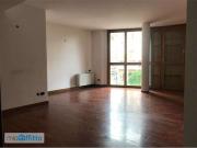 Appartamento Garibaldi, isola, maciachini, monumentale