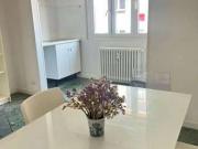 Appartamento Garibaldi, isola, maciachini, monumentale