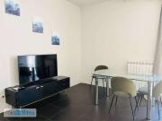 Appartamento Garibaldi, isola, maciachini, monumentale