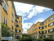 Appartamento Garibaldi, isola, maciachini, monumentale