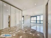 Appartamento Garibaldi, isola, maciachini, monumentale