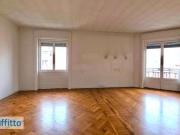 Appartamento Garibaldi, isola, maciachini, monumentale