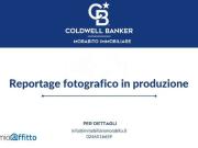 Appartamento Garibaldi, isola, maciachini, monumentale