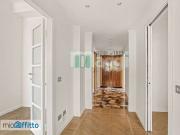 Appartamento Garibaldi, isola, maciachini, monumentale