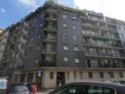 Appartamento Garibaldi, isola, maciachini, monumentale