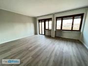 Appartamento Garibaldi, isola, maciachini, monumentale