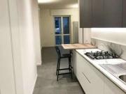 Appartamento Garibaldi, isola, maciachini, monumentale