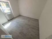 Appartamento Gavinana e galluzzo