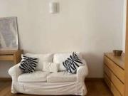 Appartamento Gavinana e galluzzo