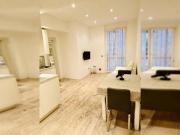 Appartamento Genoa Genoa 16121 DS87691210